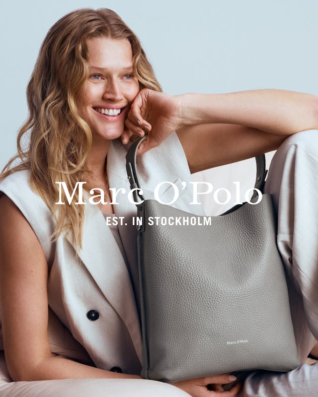 MOP ACC TONI GARRN SS26 08 PERSO JULIA