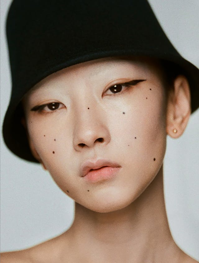 005487750006 PERSO JAPAN R3