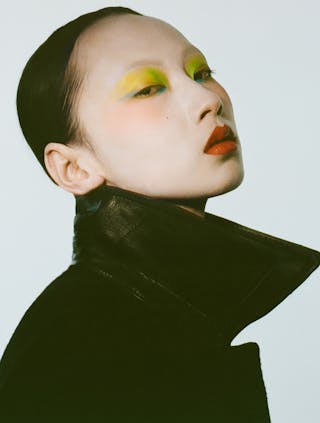 005486950013 PERSO JAPANbcrp