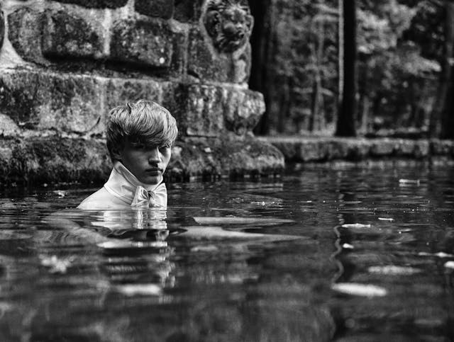 GQ 250718 GQ 110 083 RGB