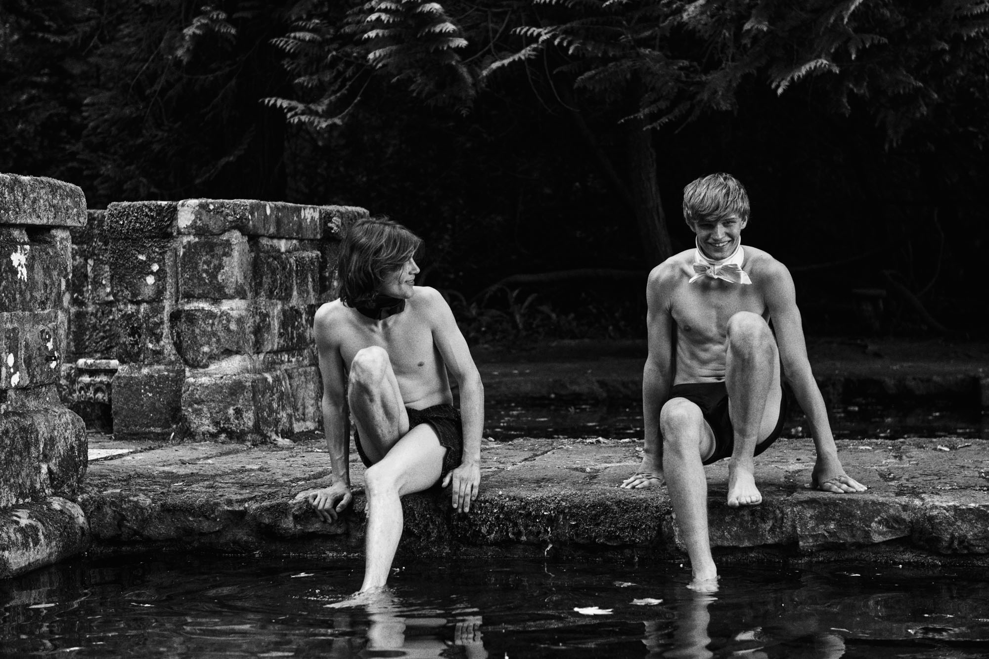 GQ 250718 GQ 110 009 RGB