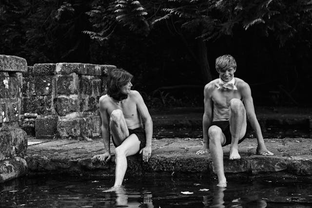 GQ 250718 GQ 110 009 RGB