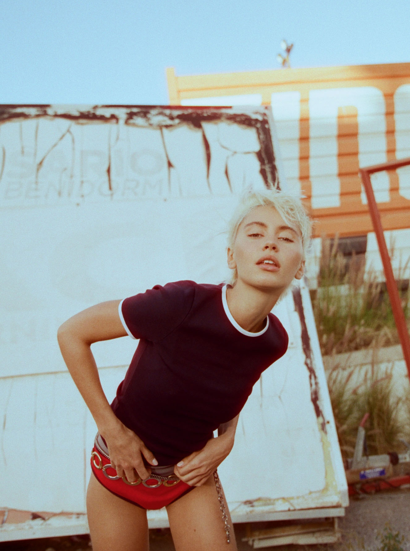 241016000021680006compb