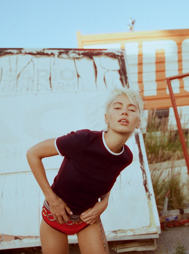 241016000021680006compb