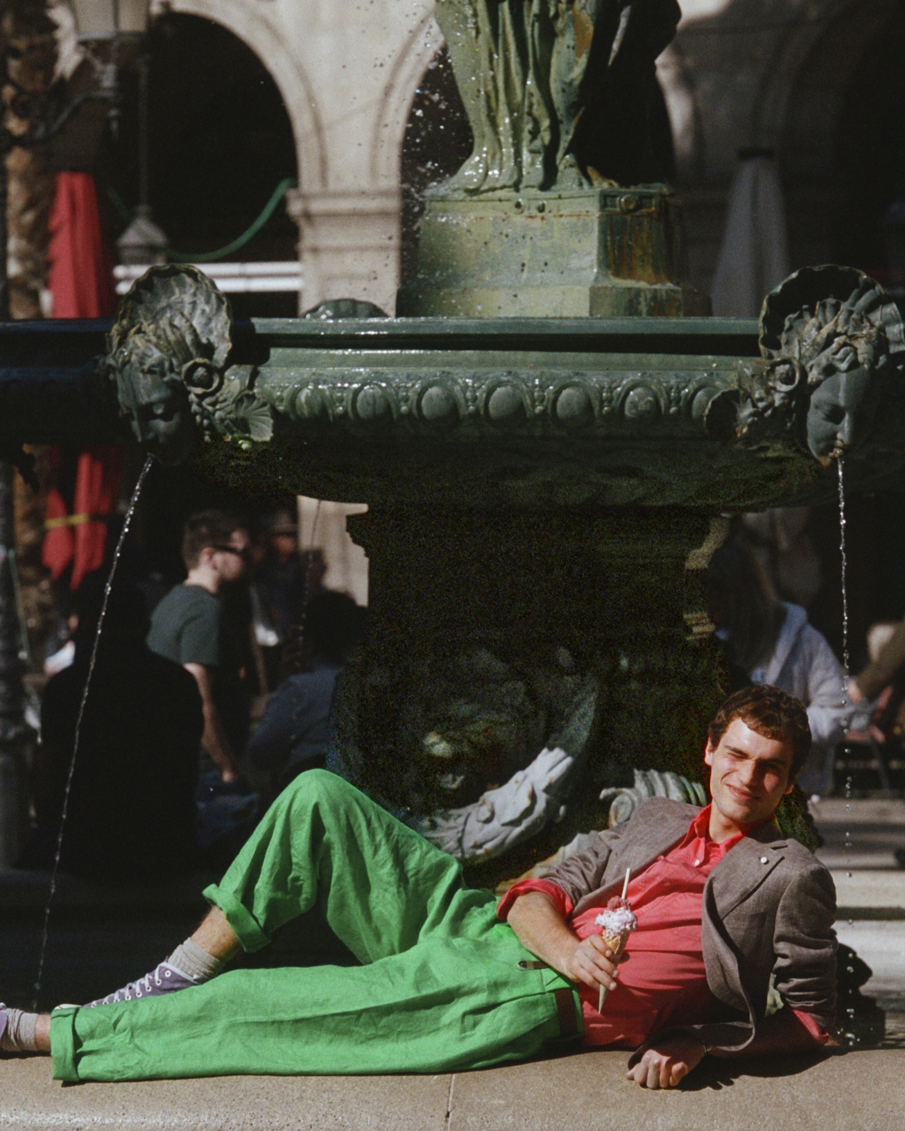 260324 JuliaNoni UMagazine 120 19 F 0798 14m