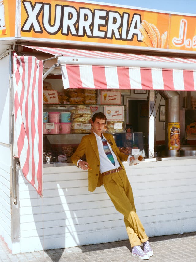 U MAGAZINE 260330 JuliaNoni UMagazine HD 0880 06 R3