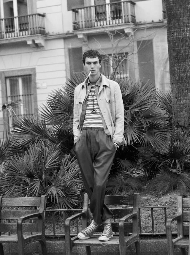 U MAGAZINE 260320 080 569 R3