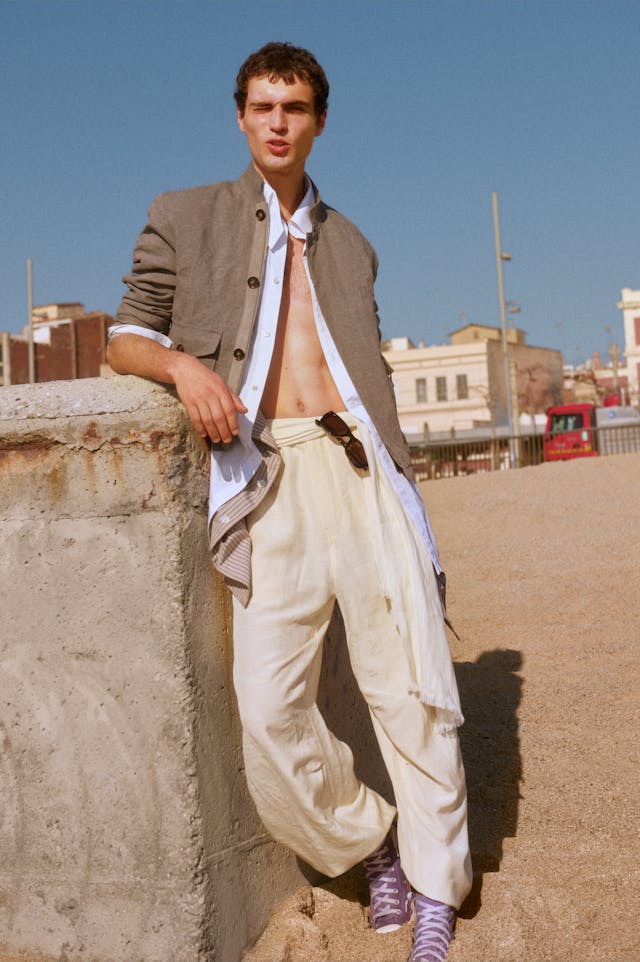 U MAGAZINE 260320 020 373 R4