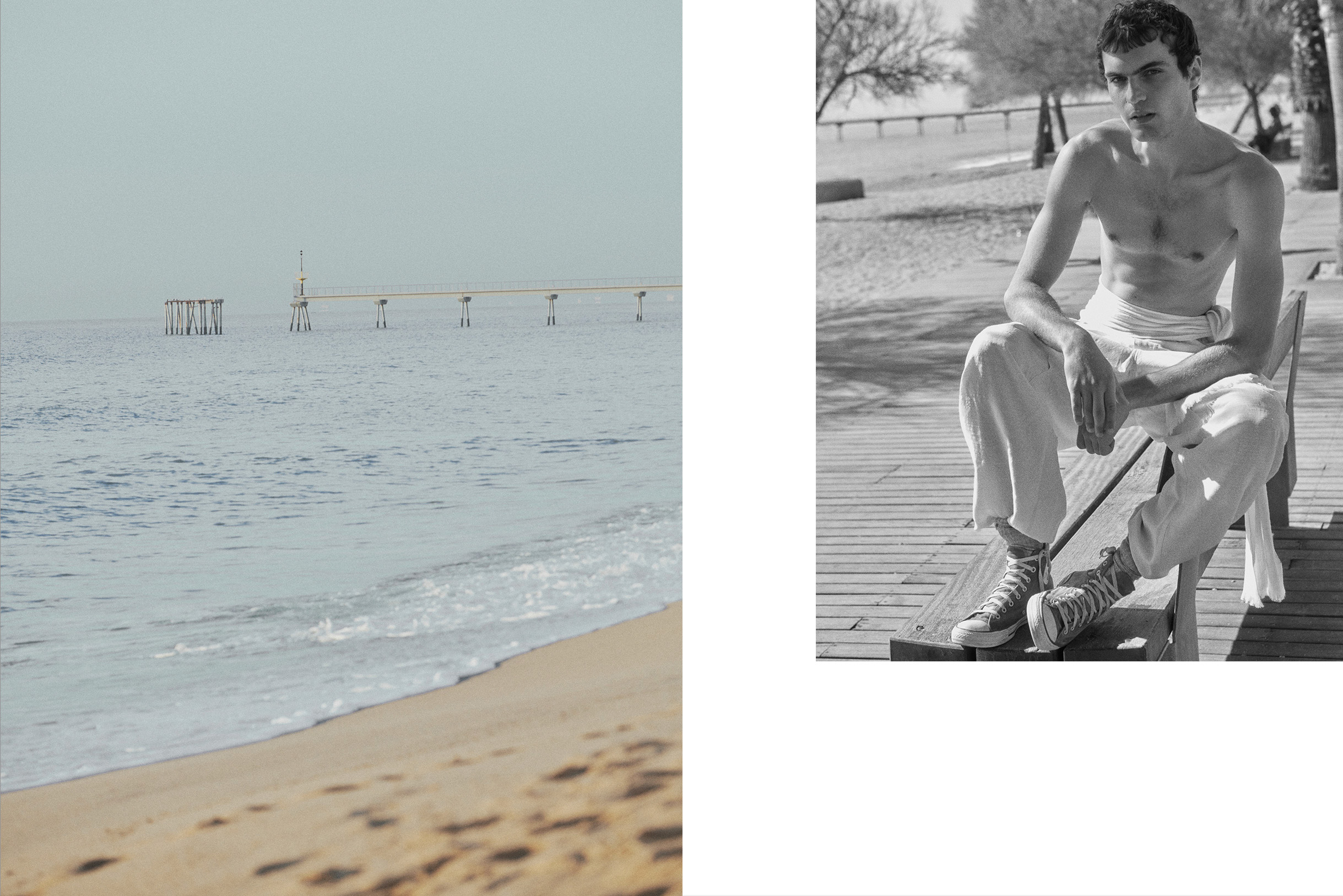 Screenshot2026 04 24at20.42.36copy