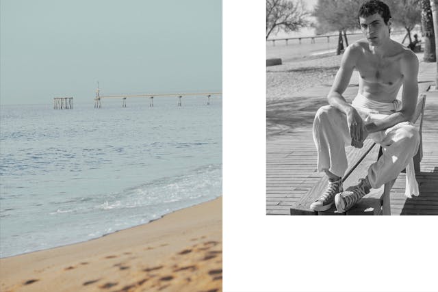 Screenshot2026 04 24at20.42.36copy