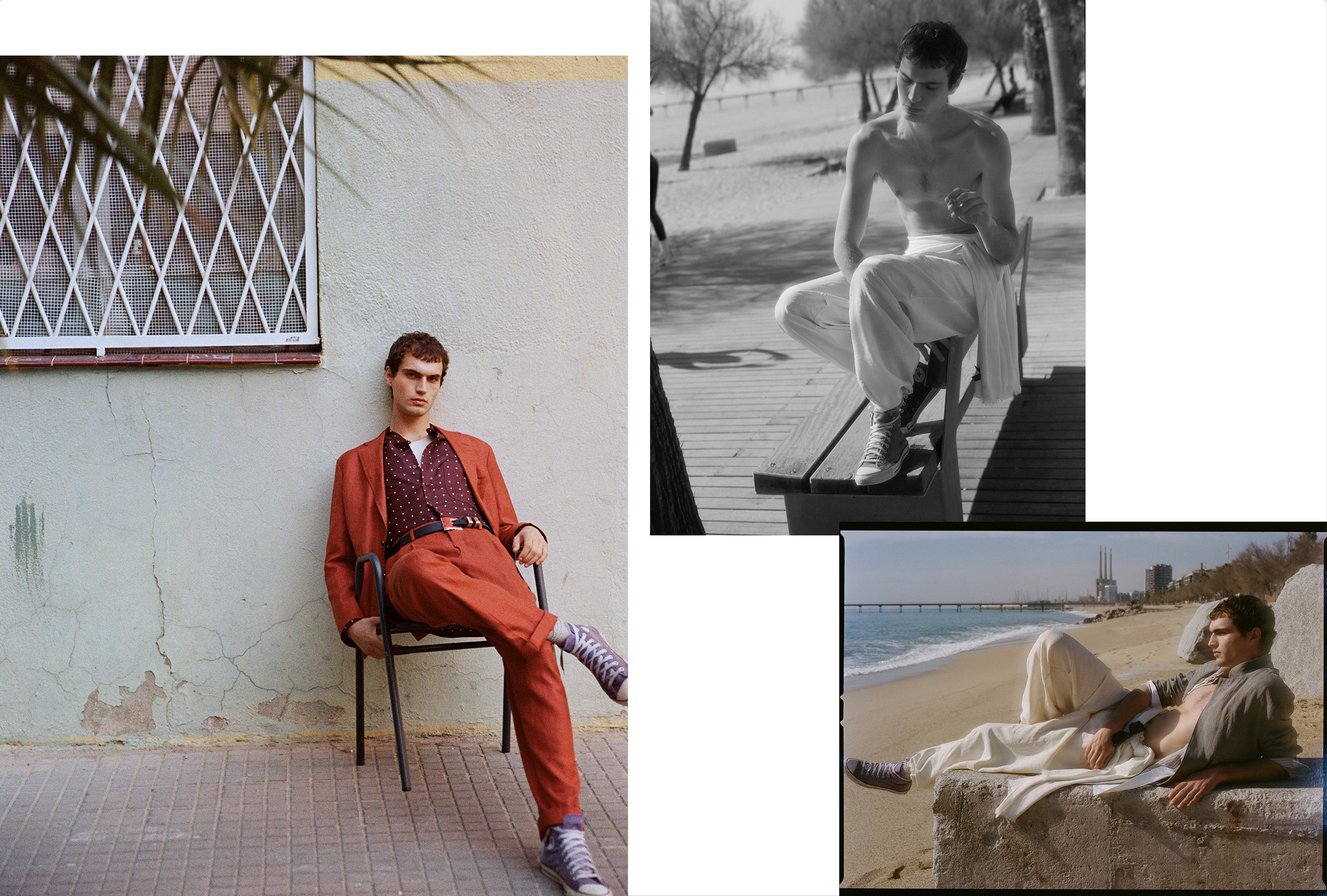 Screenshot2026 04 24at20.51.03copyb