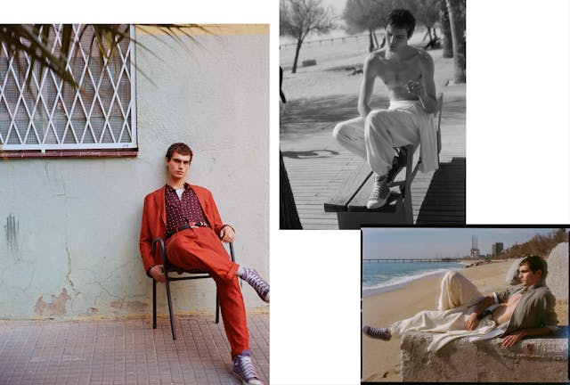 Screenshot2026 04 24at20.51.03copyb