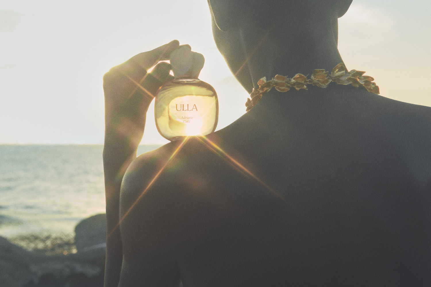 ULLA BEAUTY 251011 070 166