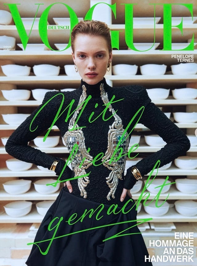 covervoguejulia2