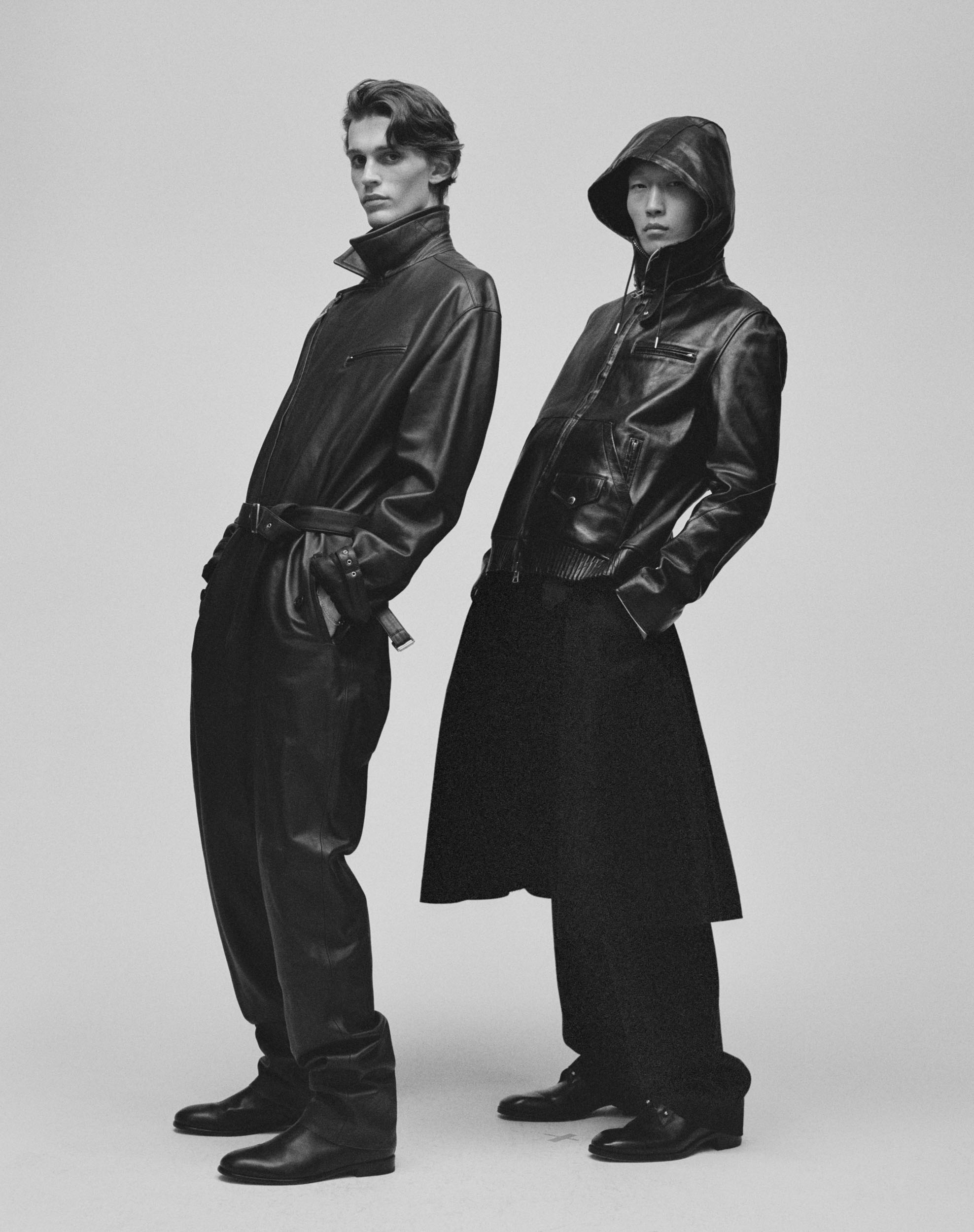 260721 JuliaNoni FantasticMan HD 1179 03 R2