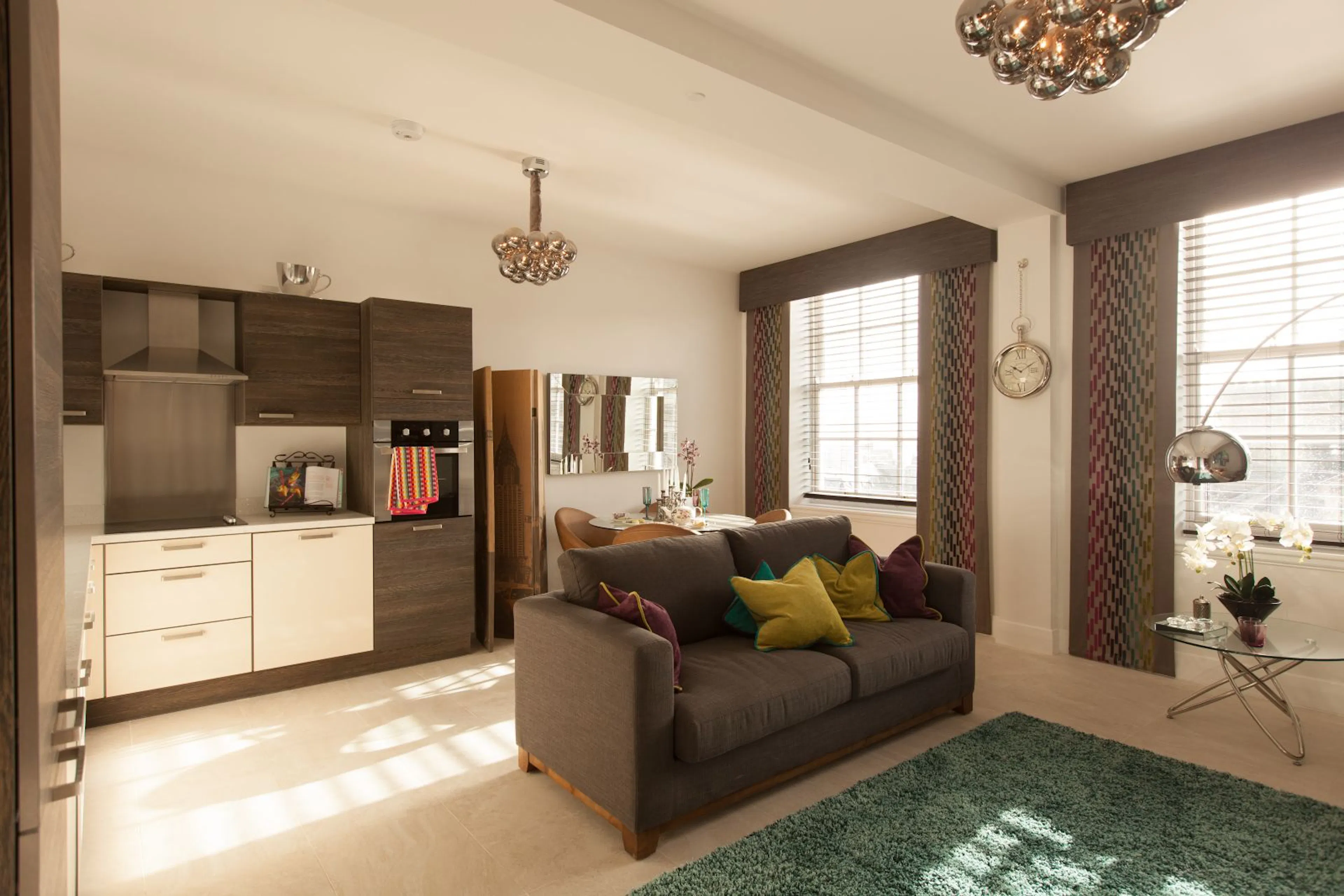 JNR Properties homepage hero image