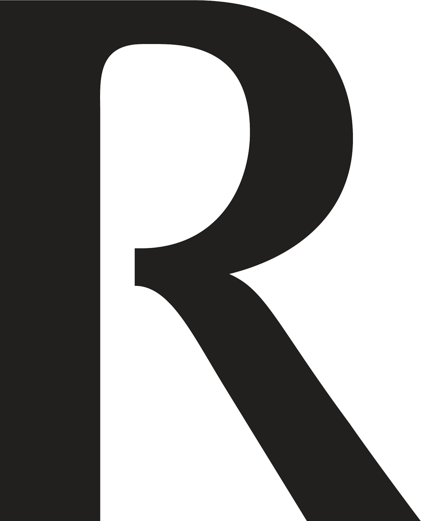 JOANNA SPADILIERO OFFICE, PROJECTS, Le Trianon, Logotype design