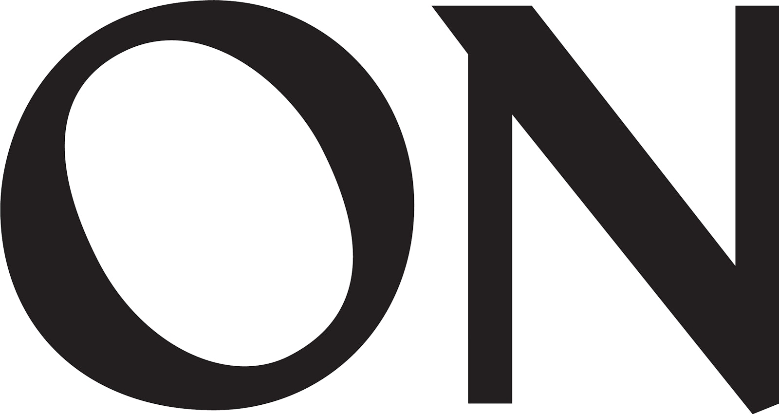 JOANNA SPADILIERO OFFICE, PROJECTS, Le Trianon, Logotype design