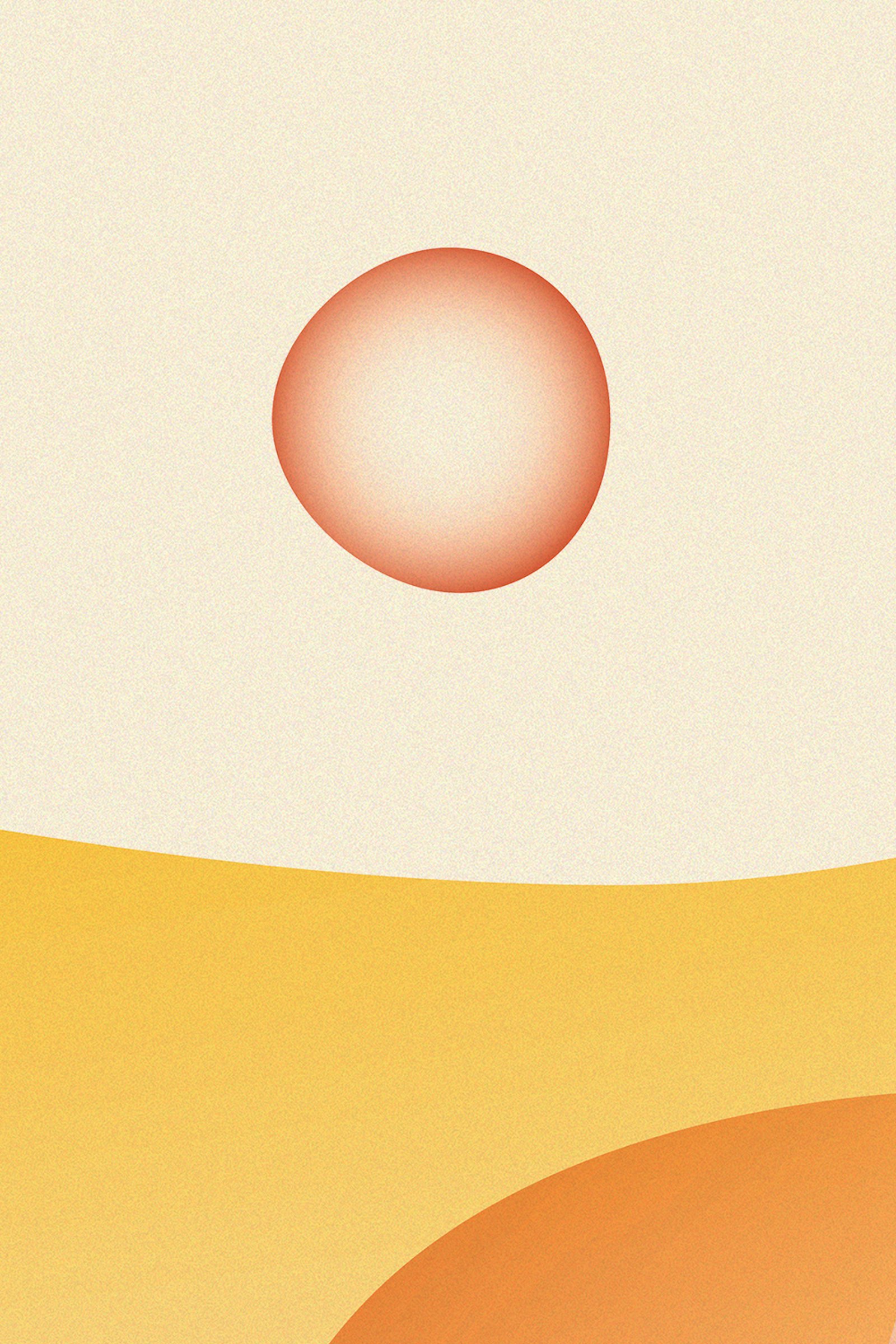 JOANNA SPADILIERO OFFICE, PROJECTS, Le Grand Bleu, Visual identity