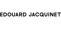 JOANNA SPADILIERO OFFICE, PROJECTS, Edouard Jacquinet, Visual identity