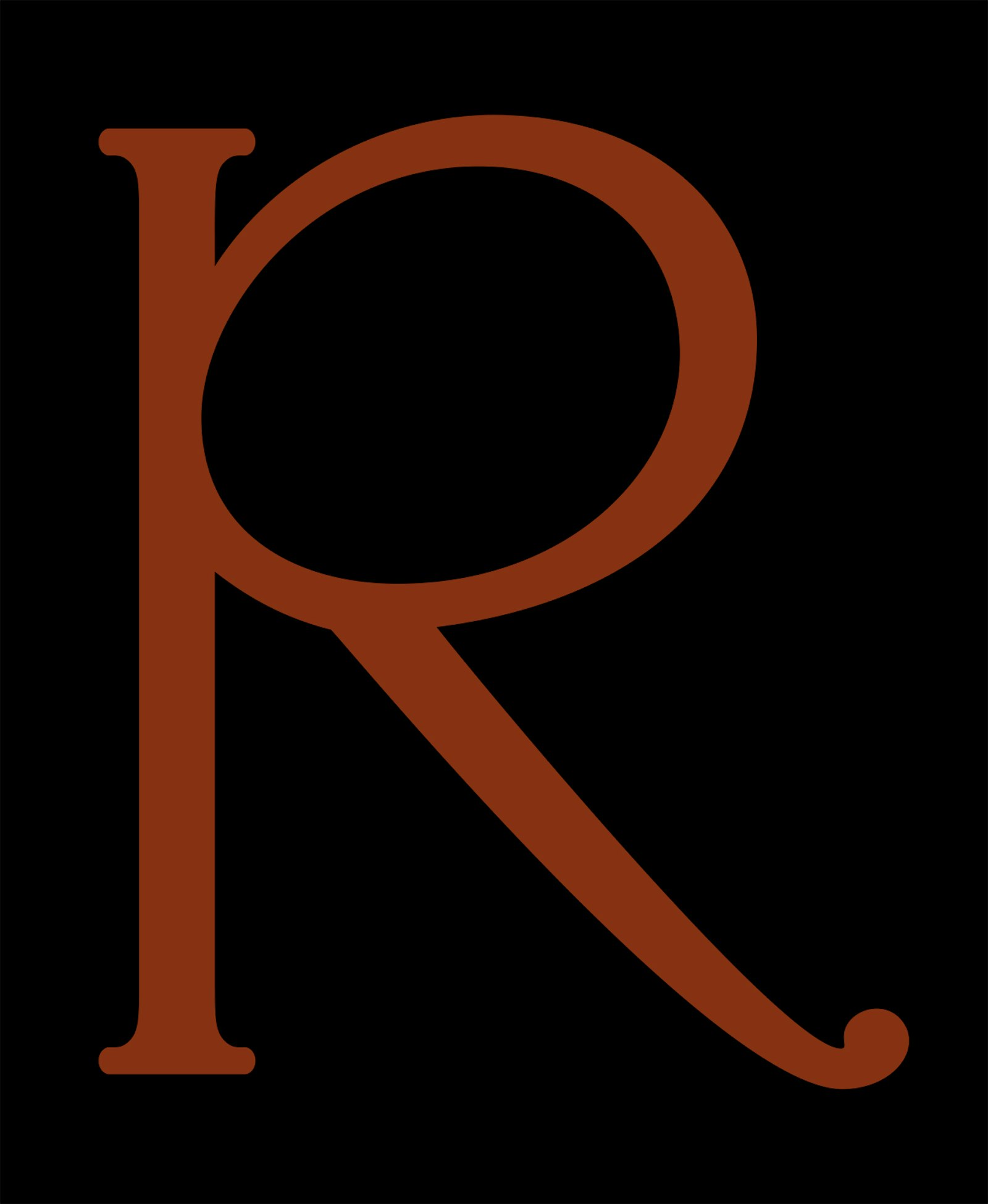 JOANNA SPADILIERO OFFICE, PROJECTS, Trio Vinteuil, Logotype design