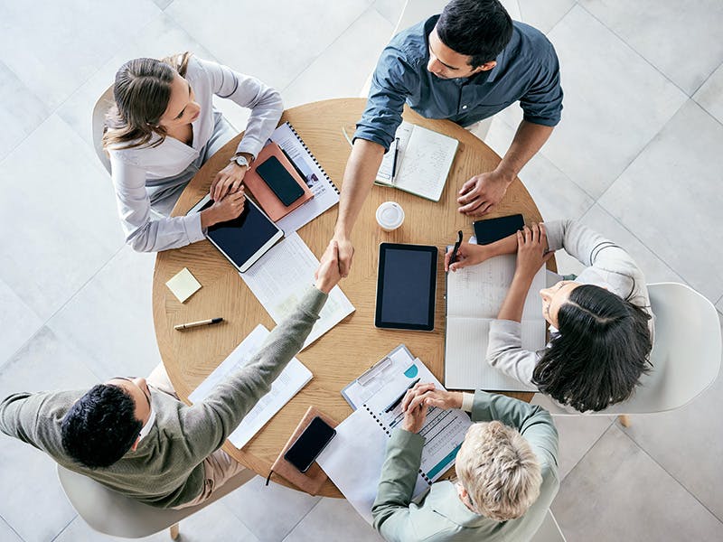 Calcul de l'indemnité de rupture conventionnelle