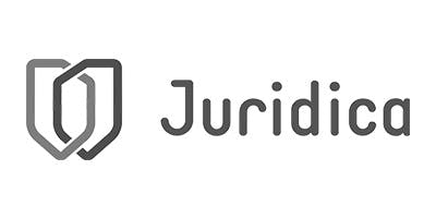 Logo Axa Juridica