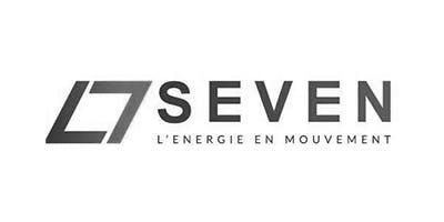 Logo Seven