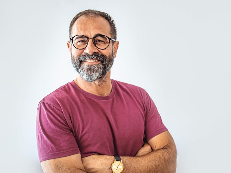 Calcul de l’indemnité de mise à la retraite