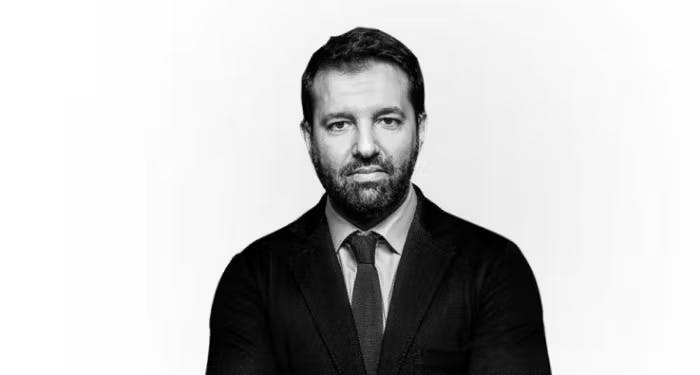 Photo de Frédéric Navarro