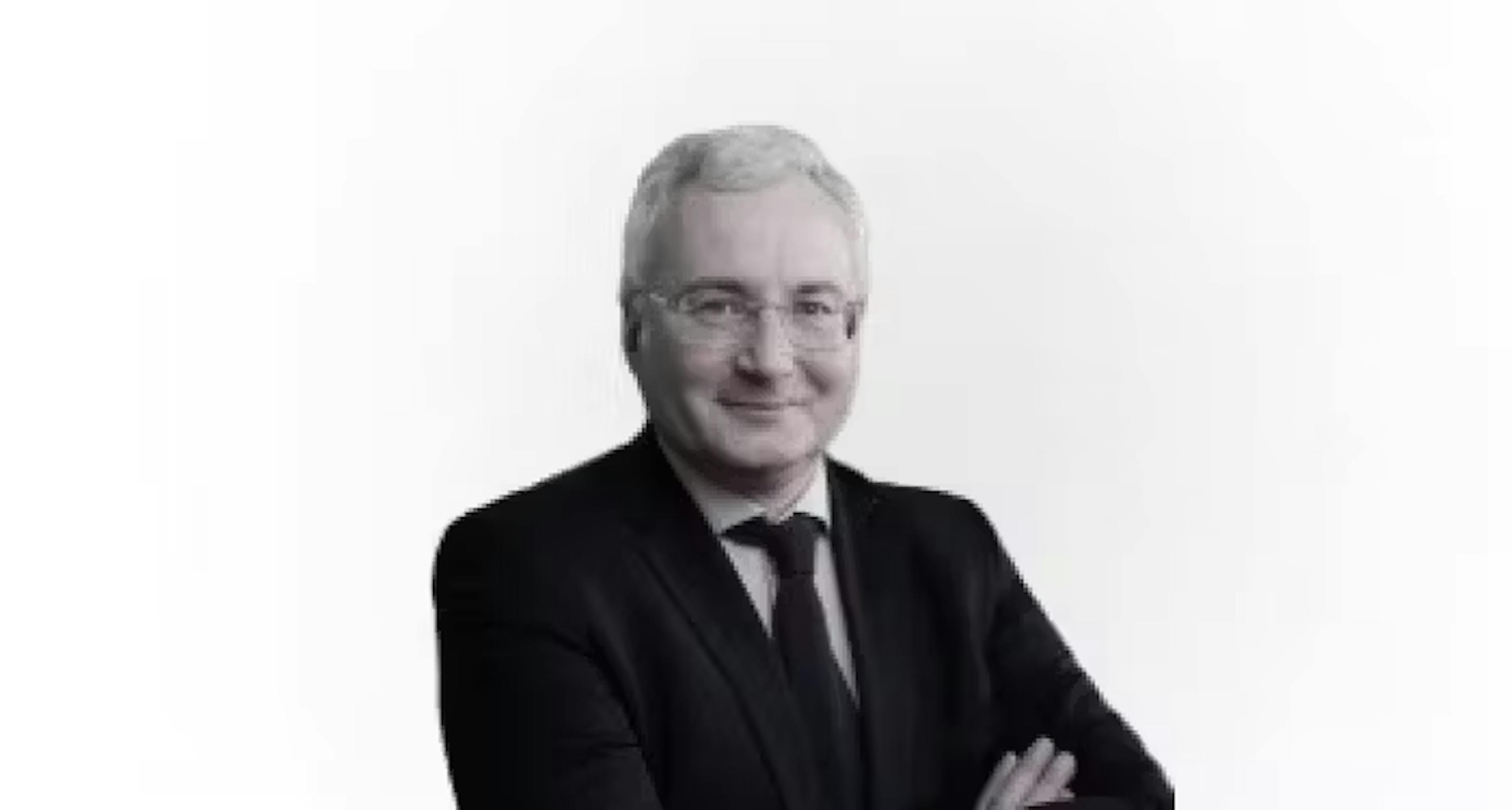 Photo de Matthieu Clodong