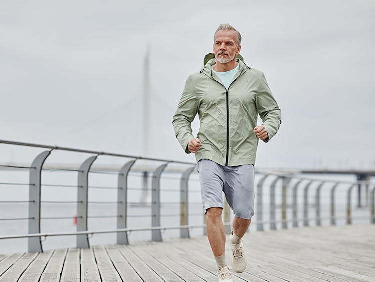 Indemnité de départ volontaire à la retraite Simulateur 2024