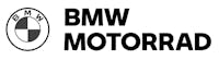 BMW Motorrad