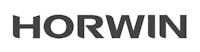Horwin