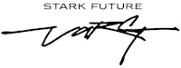 Stark future