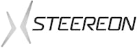 Steereon