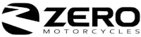 Zero Motorcycles