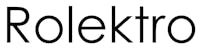 Rolektro