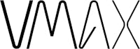 VMax