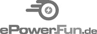 ePowerFun