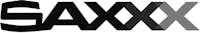 Saxxx