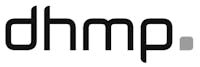 dhmp
