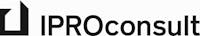IPROconsult