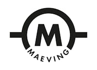 Maeving