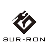 SUR-RON