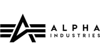 Alpha Industries