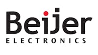 Beijer Electronics