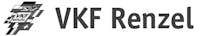 VKF Renzel