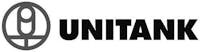 Unitank