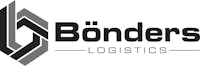 Bönders Logistics